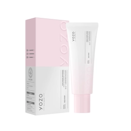 YOZO , АНТИСТРЕСС/УВЛАЖНЕНИЕ Пенка для умывания Stability Tramal Repair Empowering Cleanser, 120 гр